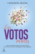 Catharina Maura - The Windsors 04 - Los votos rotos.jpg