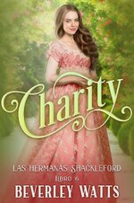 Beverley Watts - Las Hermanas Shackleford 06 - Charity.jpg