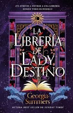 Georgia Summers - La librería de Lady Destino.jpg
