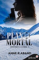 Anne R. Aband - Sentinels Global 04 - Plano mortal.jpg