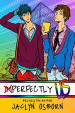 Jaclyn Osborn - Perfectamente Nosotros.jpg