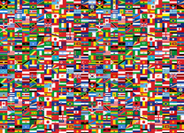background.png