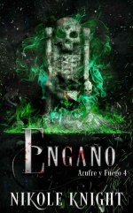Nikole Knight - Azufre y Fuego 04 - Engaño.jpg