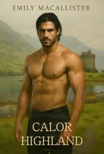 Emily MacAllister - Highland heat 01 - Calor Highland.jpg Emily MacAllister - Highland heat 01 - Calor Highland.jpg