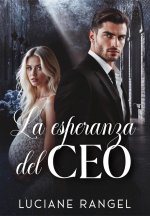 Luciane Rangel - La Esperanza Del CEO.jpg