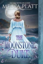 Meara Platt - Moonstone Landing 01 - El Duque De Moonstone.jpg Meara Platt - Moonstone Landing 01 - El Duque De Moonstone.jpg