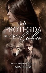 Mister Z - La Protegida del CEO Lobo.jpg