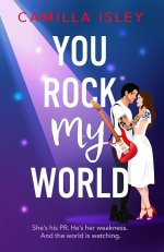 Camilla Isley - The Meet Cute 01 - You Rock My World.jpg Camilla Isley - The Meet Cute 01 - You Rock My World.jpg