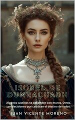 Juan Vicente Moreno - Highlander en las Tierras Altas y mujeres Escocesas en la novela de ficc...jpg Juan Vicente Moreno - Highlander en las Tierras Altas y mujeres Escocesas en la novela de ficc...jpg