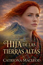 Catriona Macleod - Hija de las Tierras Altas.jpg