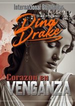Dina Drake - Corazon en venganza.jpg