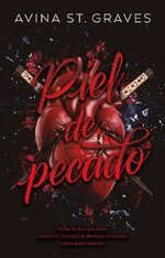 Avina St. Graves - Piel de pecado.jpg Avina St. Graves - Piel de pecado.jpg