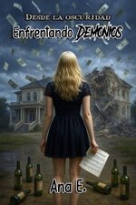 Ana E. - Enfrentando demonios.jpg