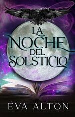 Eva Alton - La noche del solsticio.jpg