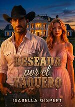 Isabella Gispert - Deseada por el vaquero.jpg