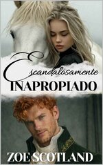 MCL - Manual para Arruinar un Matrimonio (y AMAR en el Intento) 04 - Escandalosamente inapropi...jpg