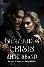 Anne Aband - Bienvenidos a Crisis.jpg