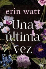 Erin Watt - Una última vez.jpg