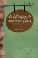 Anna Gils - La biblioteca de @mi.te.con.libros 05 - Cuentos para ir en el bus.jpg