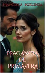 Francesca Forlenza - Fragancia de primavera.jpg