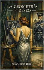 Sefa Gomis Rico - La geometría del deseo.jpg