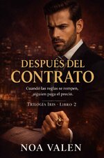 Noa Valen - Iris 02 - Después del contrato.jpg