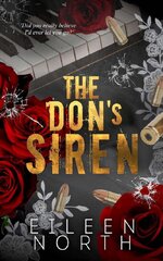 Eileen North - Vows Sworn in Blood 02 - The Don's Siren.jpg