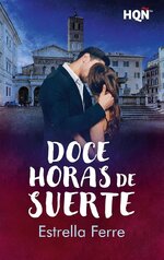 Estrella Ferre - Doce horas de suerte.jpg