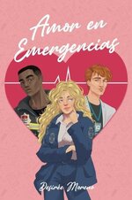 Desirée Moreno - Amor en Emergencias.jpg