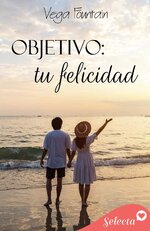 Vega Fountain - Objetivo tu felicidad.jpg