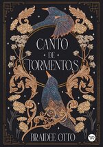 Braidee Otto - Canto de tormentos 01 - Canto de tormentos.jpg