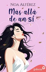 Noa Alférez - Más allá de un sí.jpg