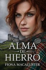 Fiona MacAllister - Alma de Hierro.jpg