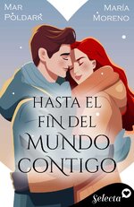 Mar Poldark - Hasta el fin del mundo contigo.jpg