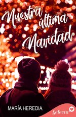 María Heredia - Nuestra última Navidad.jpg