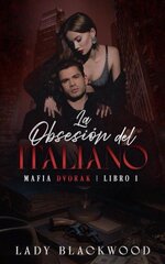Lady Blackwood - Mafia Dvorak 01 - La Obsesion Del Italiano.jpg