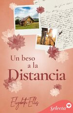 Elizabeth Ellis - La distancia de un beso 02 - Un beso a la distancia.jpg