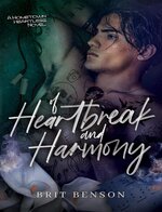 Brit Benson - The Hometown Heartless 02 - Of Heartbreak and Harmony.jpg