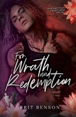 Brit Benson - The Hometown Heartless 03 - For Wrath and Redemption.jpg