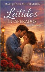 Marqués de Montemolín - Latidos inesperados.jpg