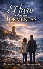 Valeria Sanchís Bruma - Latidos en silencio 01 - El faro de las tormentas.jpg