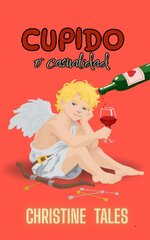 Christine Tales - Cupido o casualidad.jpg