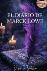 Verónica García Montiel - El diario de Marck Lowe.jpg