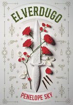 Penelope Sky - Fifth Republic 01 - El verdugo (VE).jpg
