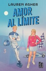 Lauren Asher - Dirty Air 02 - Amor al limite.jpg