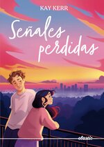 Kay Kerr - Señales perdidas.jpg