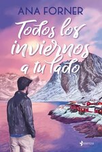 Ana Forner - Noruega 02 - Todos los inviernos a tu lado.jpg