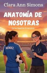 Clara Ann Simons - Anatomía de nosotras.jpg