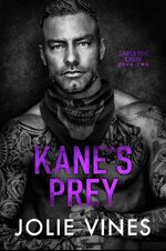 Jolie Vines - Skeleton Crew 02 - Kane's Prey.jpg
