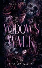 Stasia Mars - Women Of The Mafia 02 - Widow's Walk.jpg